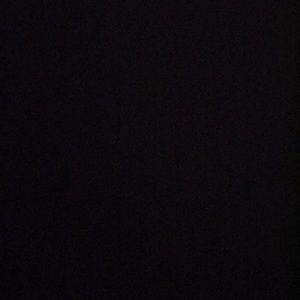 Meet your Posher, Laney